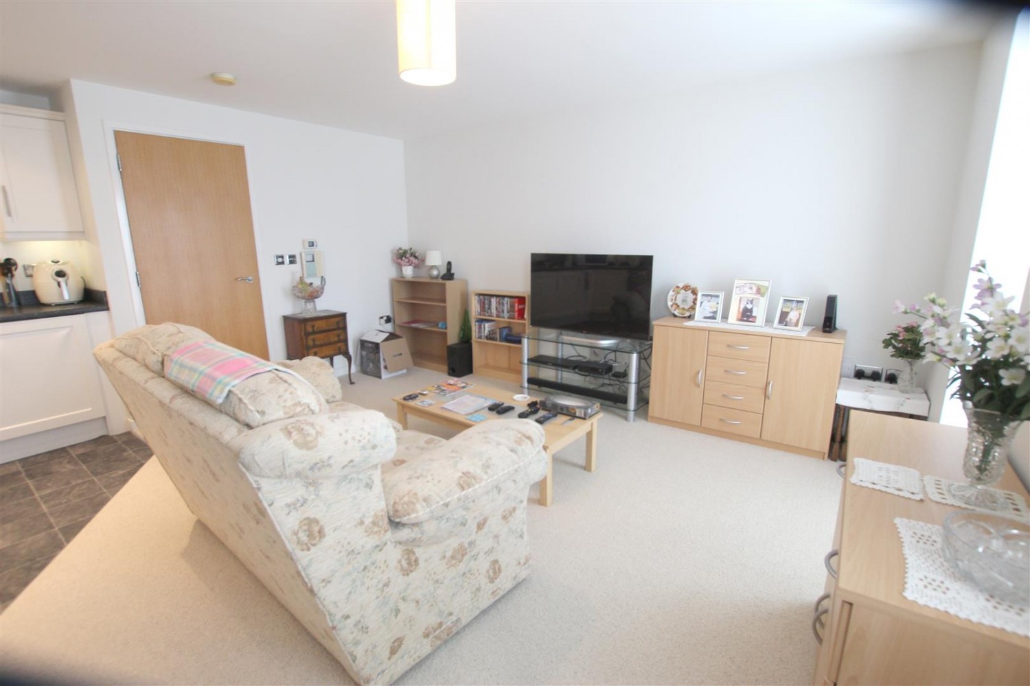 Old Souls Mill, Wood Street, Crossflatts