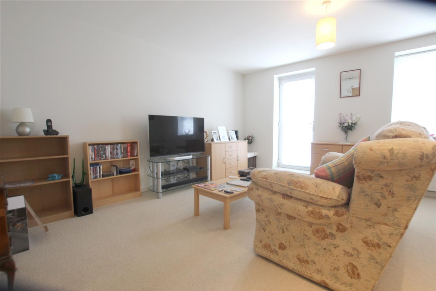 Old Souls Mill, Wood Street, Crossflatts