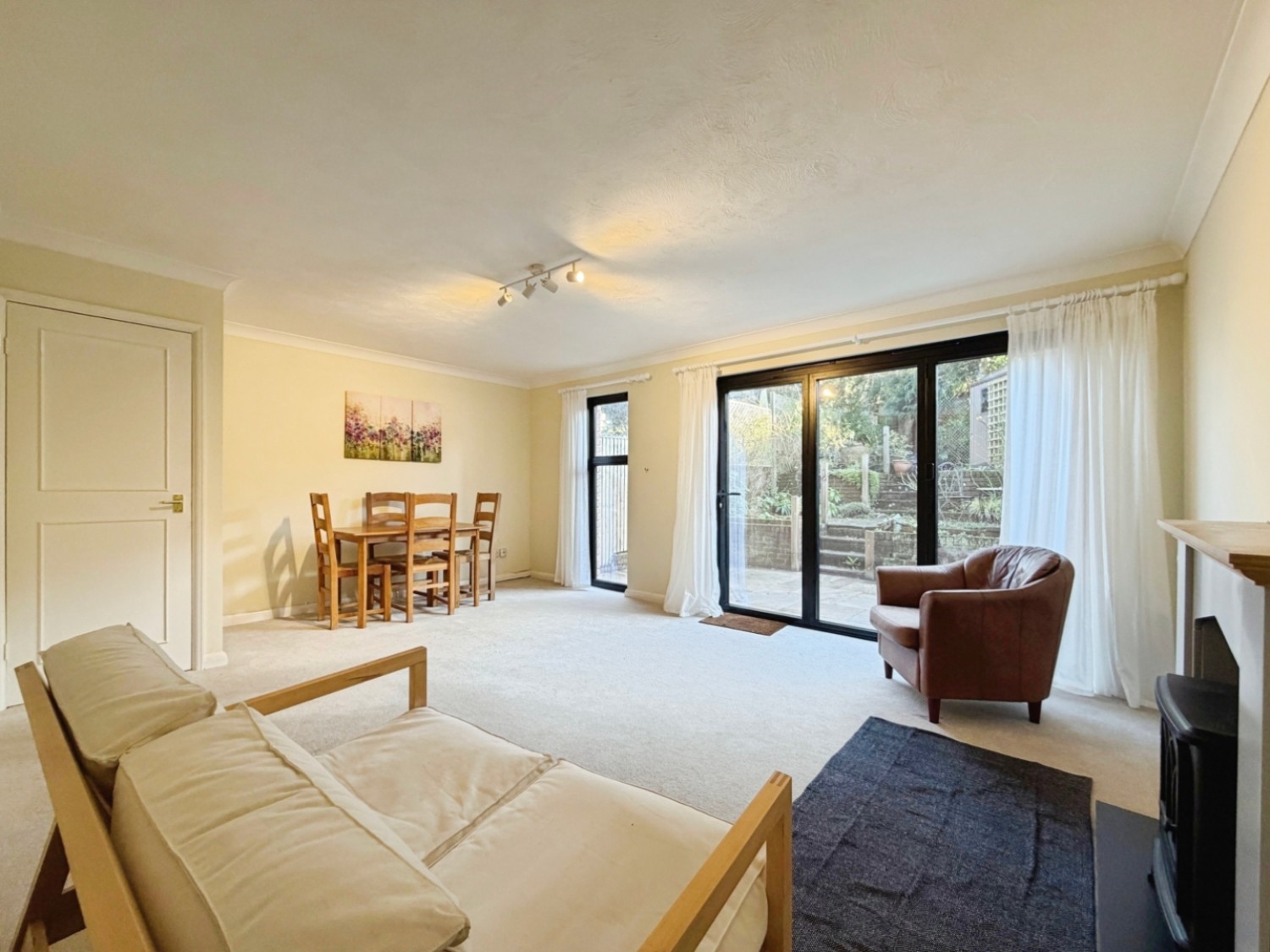 Eastwell Barn Mews, Tenterden