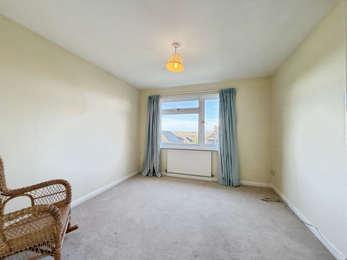 Eastwell Barn Mews, Tenterden