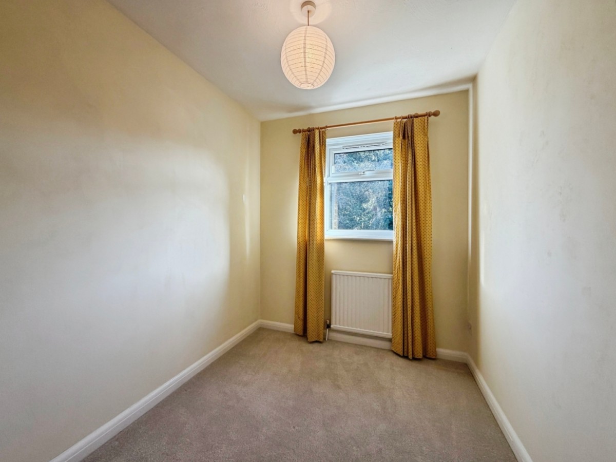 Eastwell Barn Mews, Tenterden