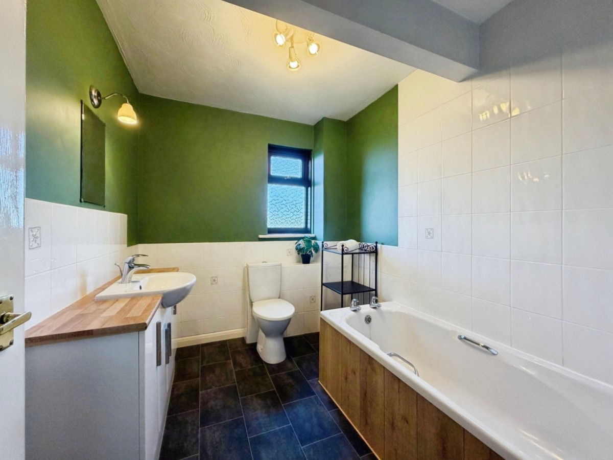 Eastwell Barn Mews, Tenterden