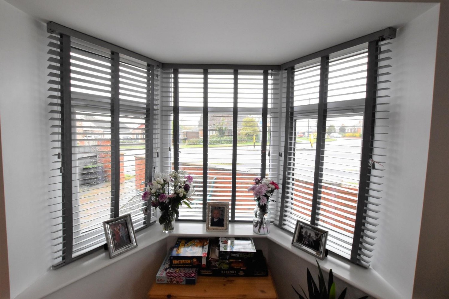 Earlsgate, Winterton, Scunthorpe