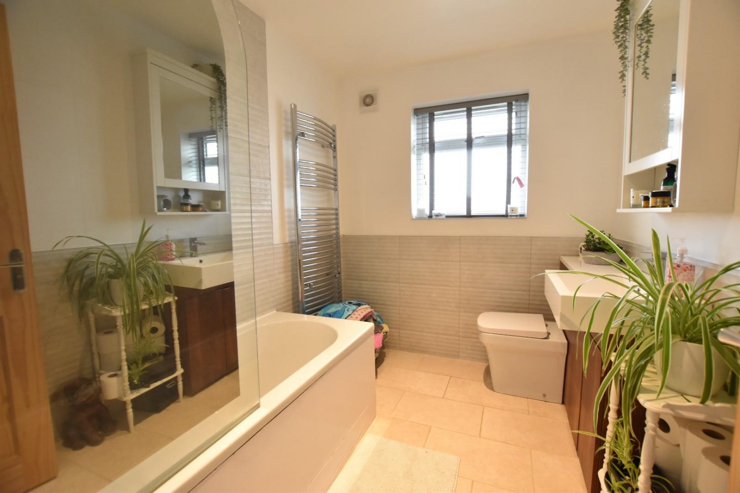 Earlsgate, Winterton, Scunthorpe