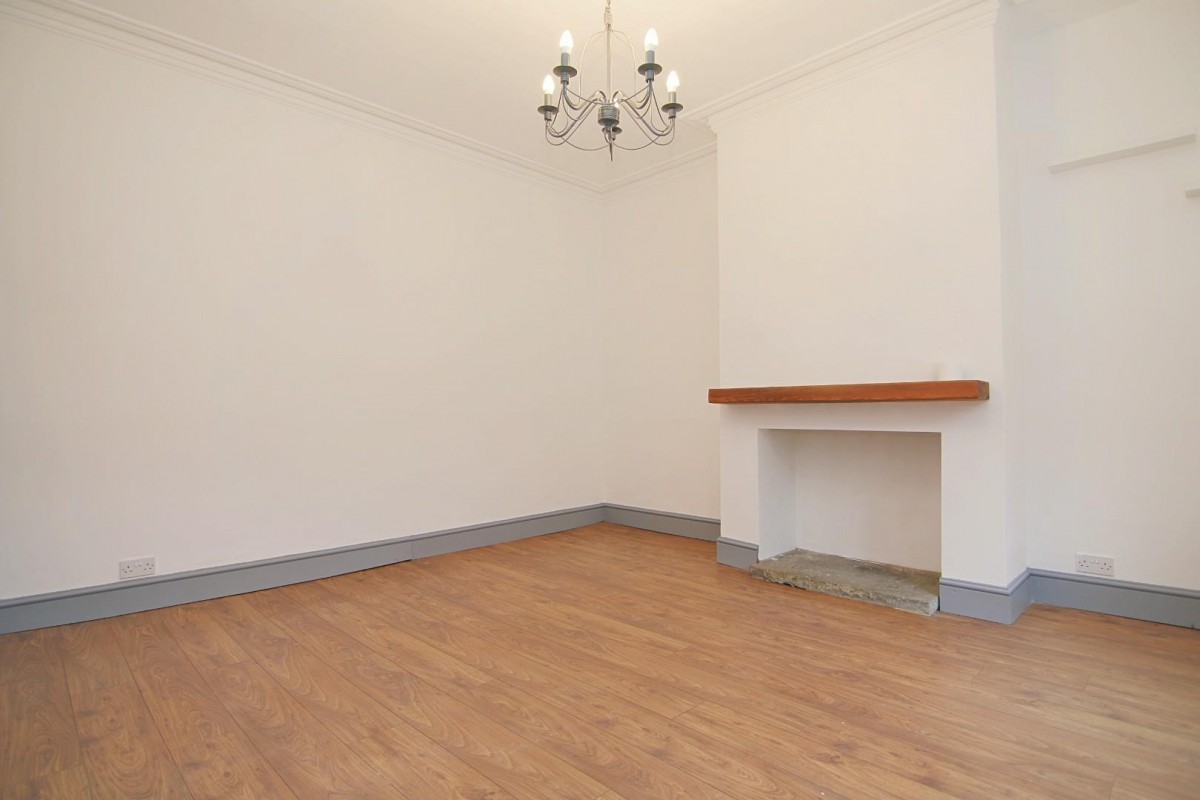 Bright Street, Stanningley, LS28 6NJ