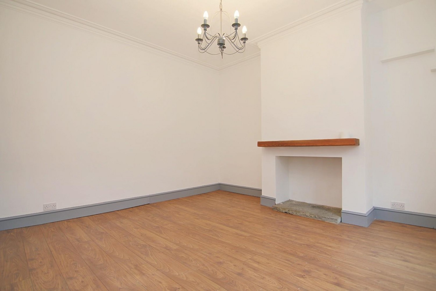 Bright Street, Stanningley, LS28 6NJ