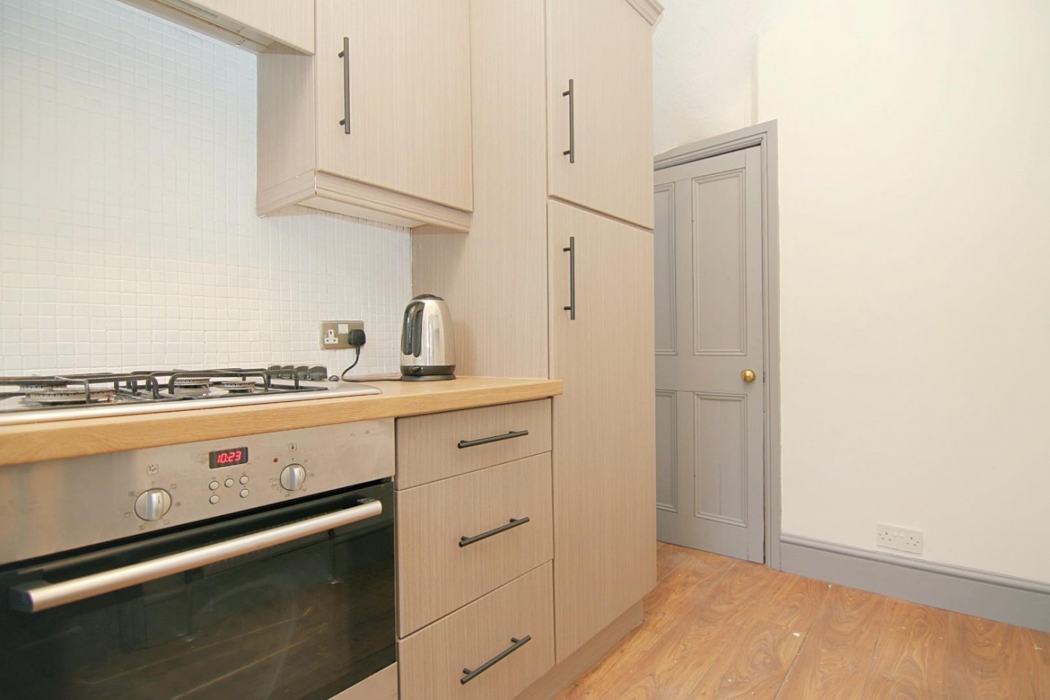 Bright Street, Stanningley, LS28 6NJ