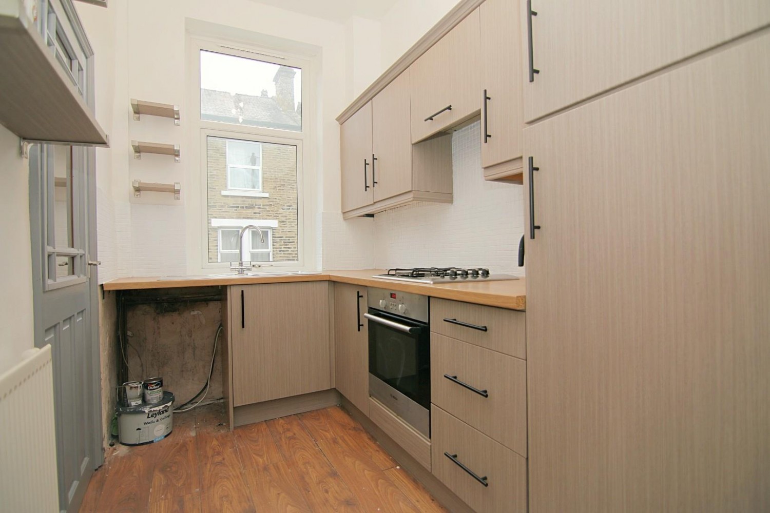 Bright Street, Stanningley, LS28 6NJ