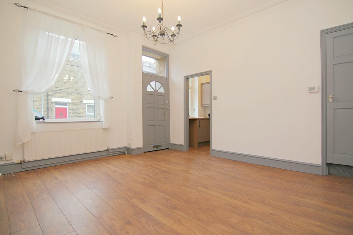 Bright Street, Stanningley, LS28 6NJ