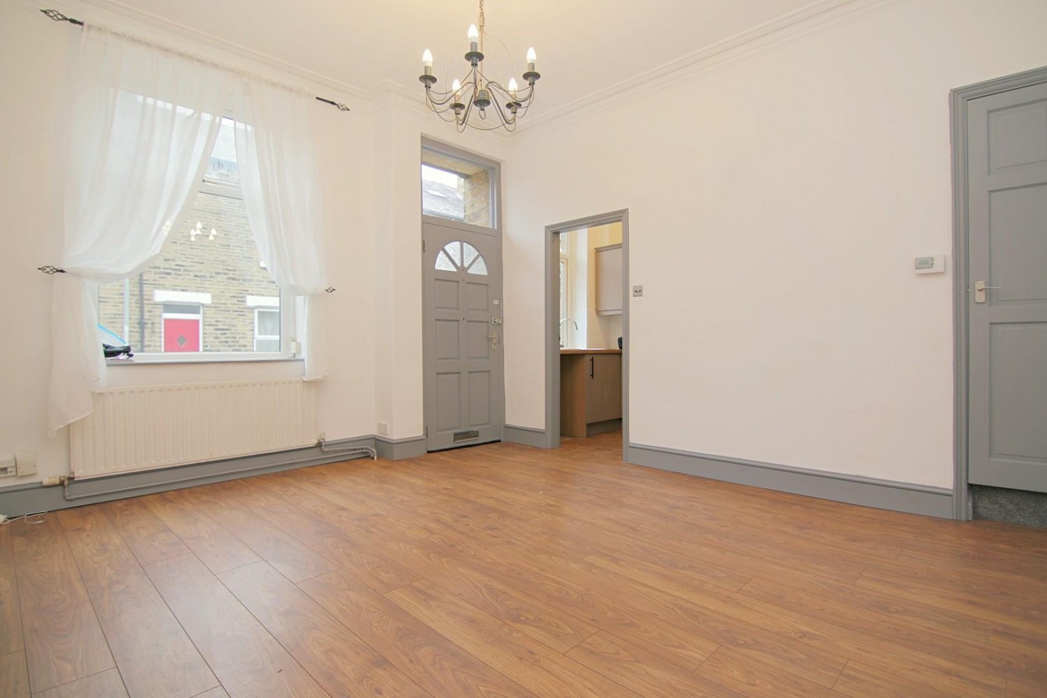 Bright Street, Stanningley, LS28 6NJ