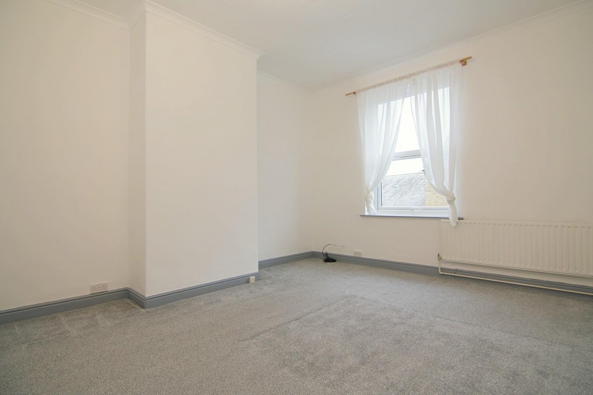 Bright Street, Stanningley, LS28 6NJ