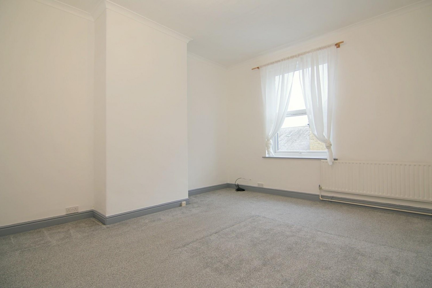 Bright Street, Stanningley, LS28 6NJ