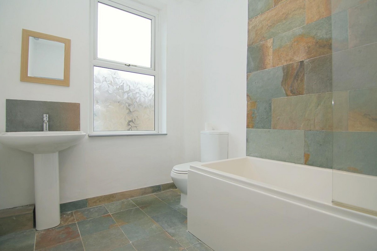 Bright Street, Stanningley, LS28 6NJ