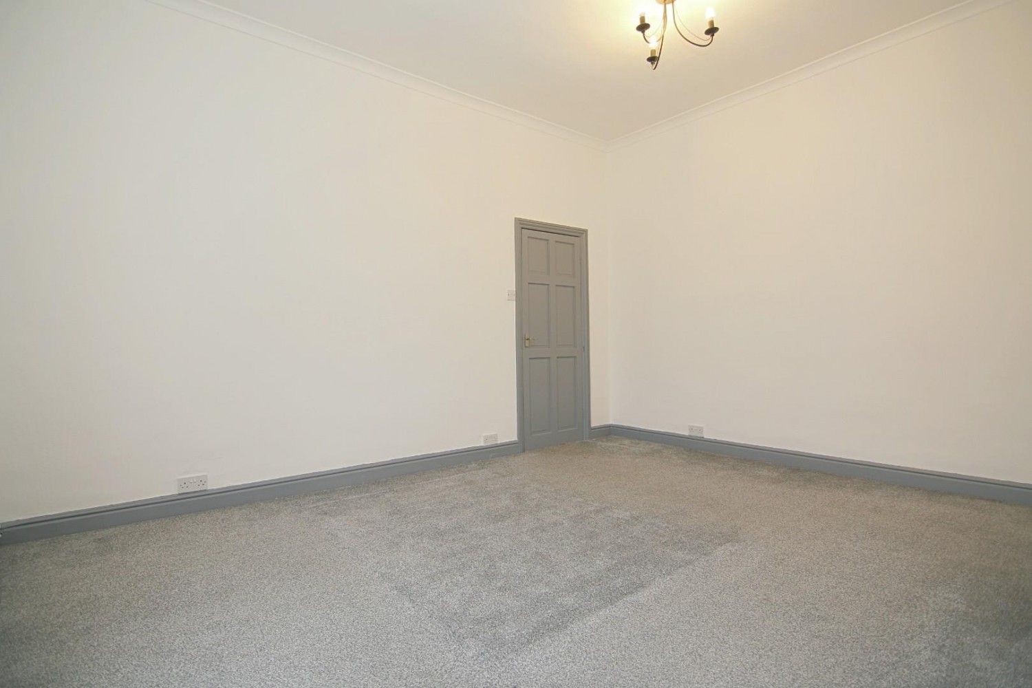 Bright Street, Stanningley, LS28 6NJ