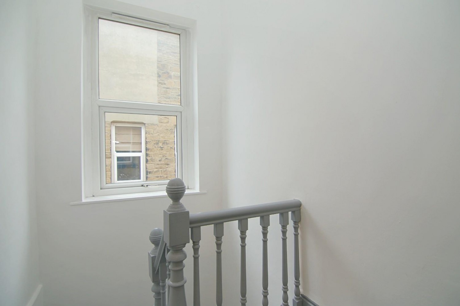 Bright Street, Stanningley, LS28 6NJ