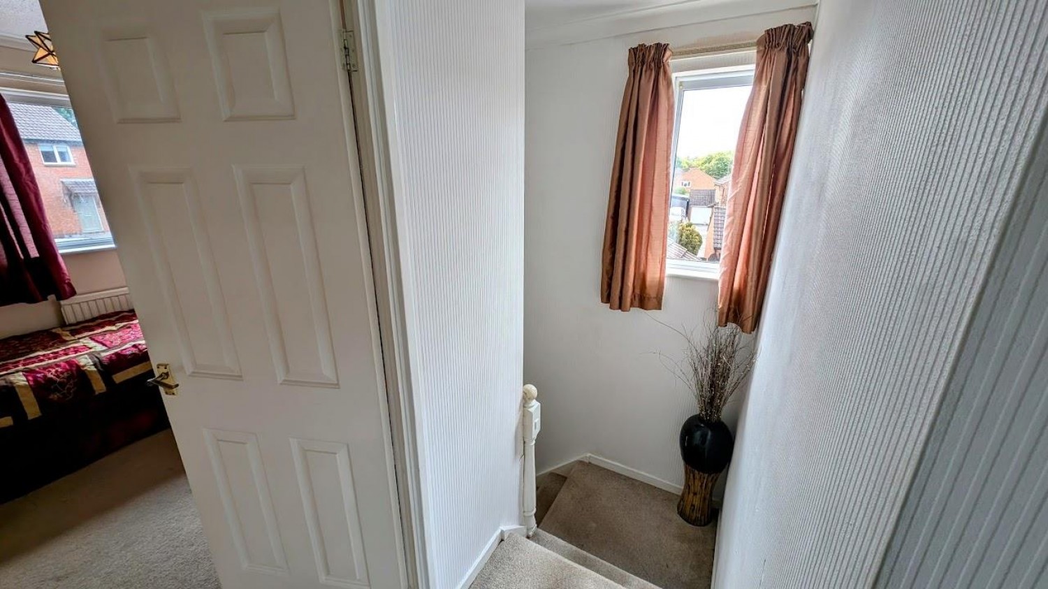Mountbatten Close, Yate, Bristol
