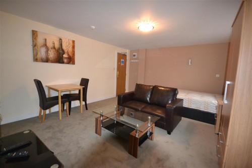 London Road, Reading