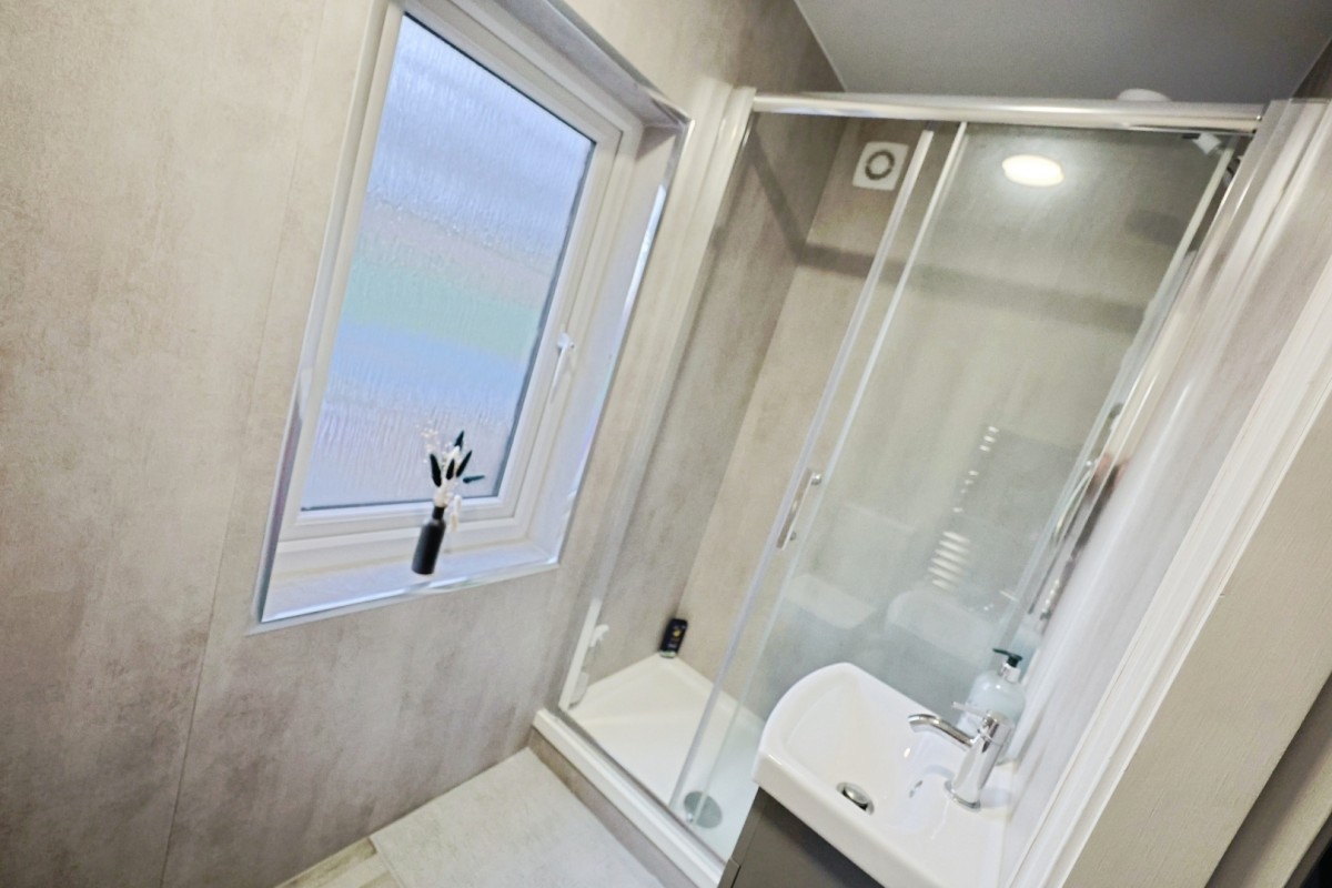 Raby Gardens, Shildon