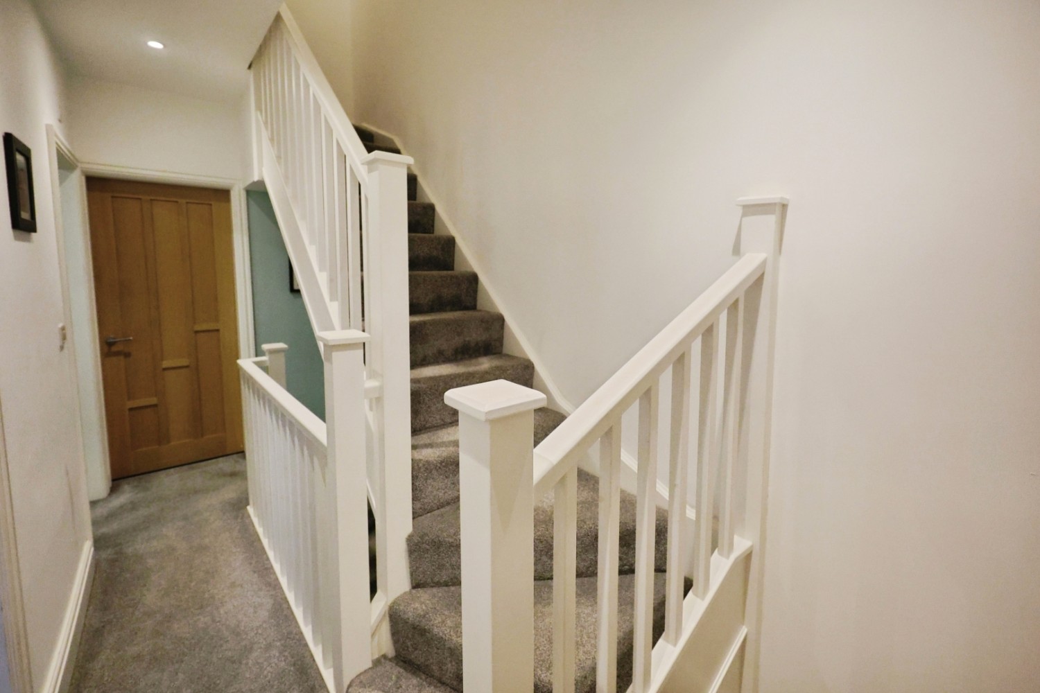 Raby Gardens, Shildon