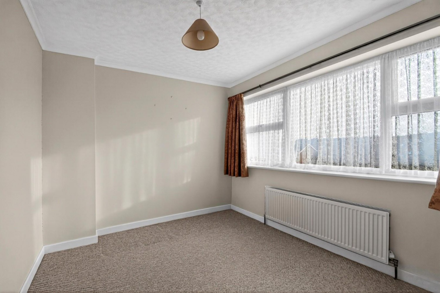 Coppice Rise, Harrogate, HG1 2DP