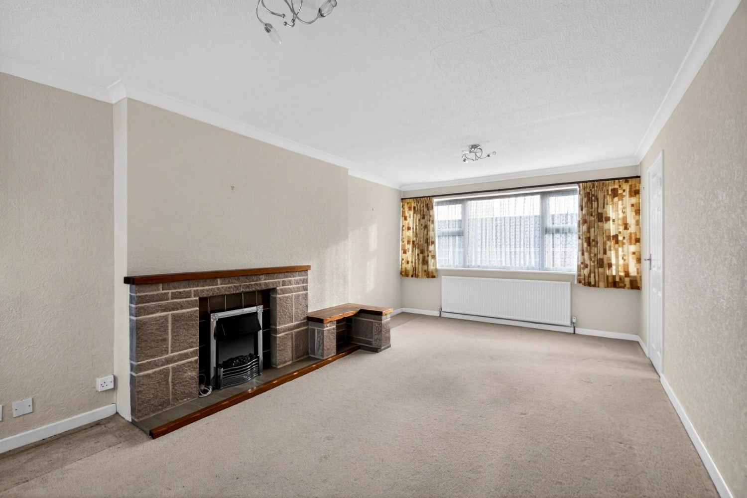 Coppice Rise, Harrogate, HG1 2DP