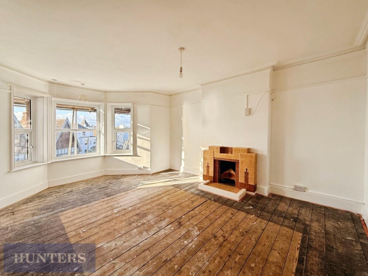 Alston Terrace, Exmouth