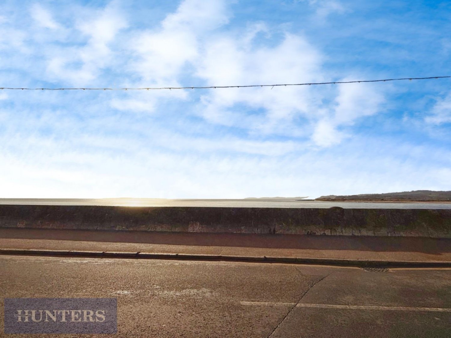 Alston Terrace, Exmouth