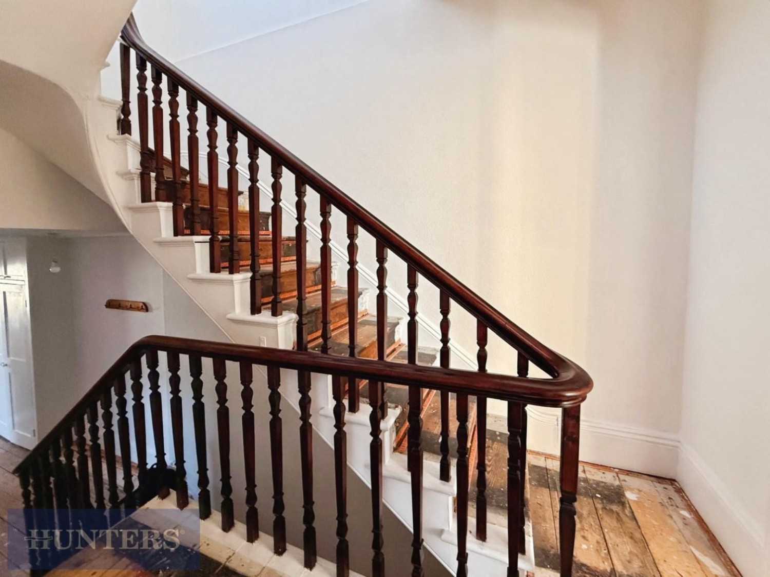 Alston Terrace, Exmouth