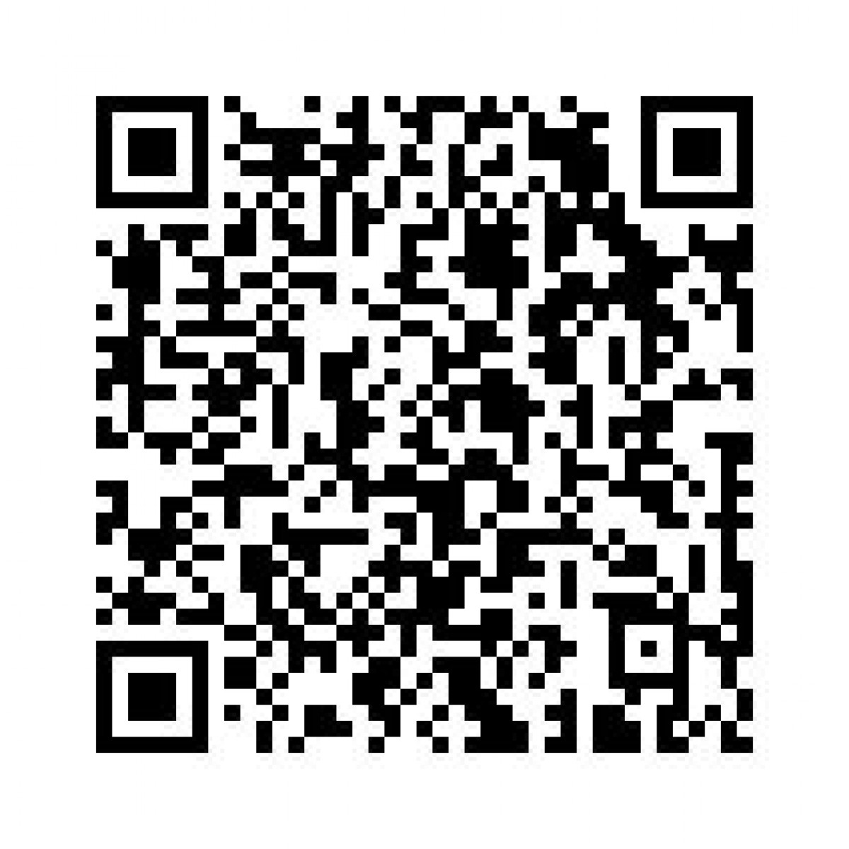 Alston Terrace, Exmouth