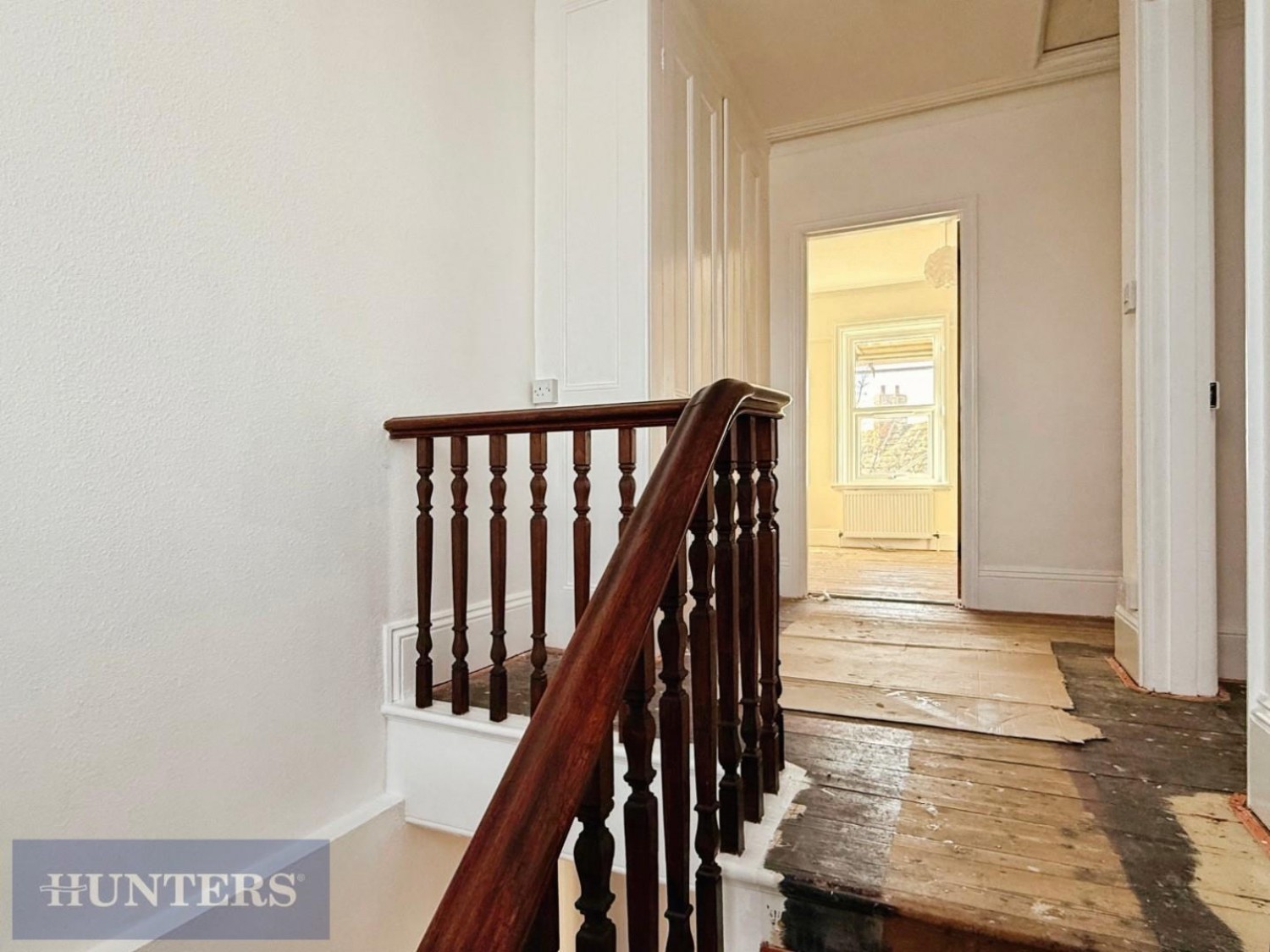 Alston Terrace, Exmouth