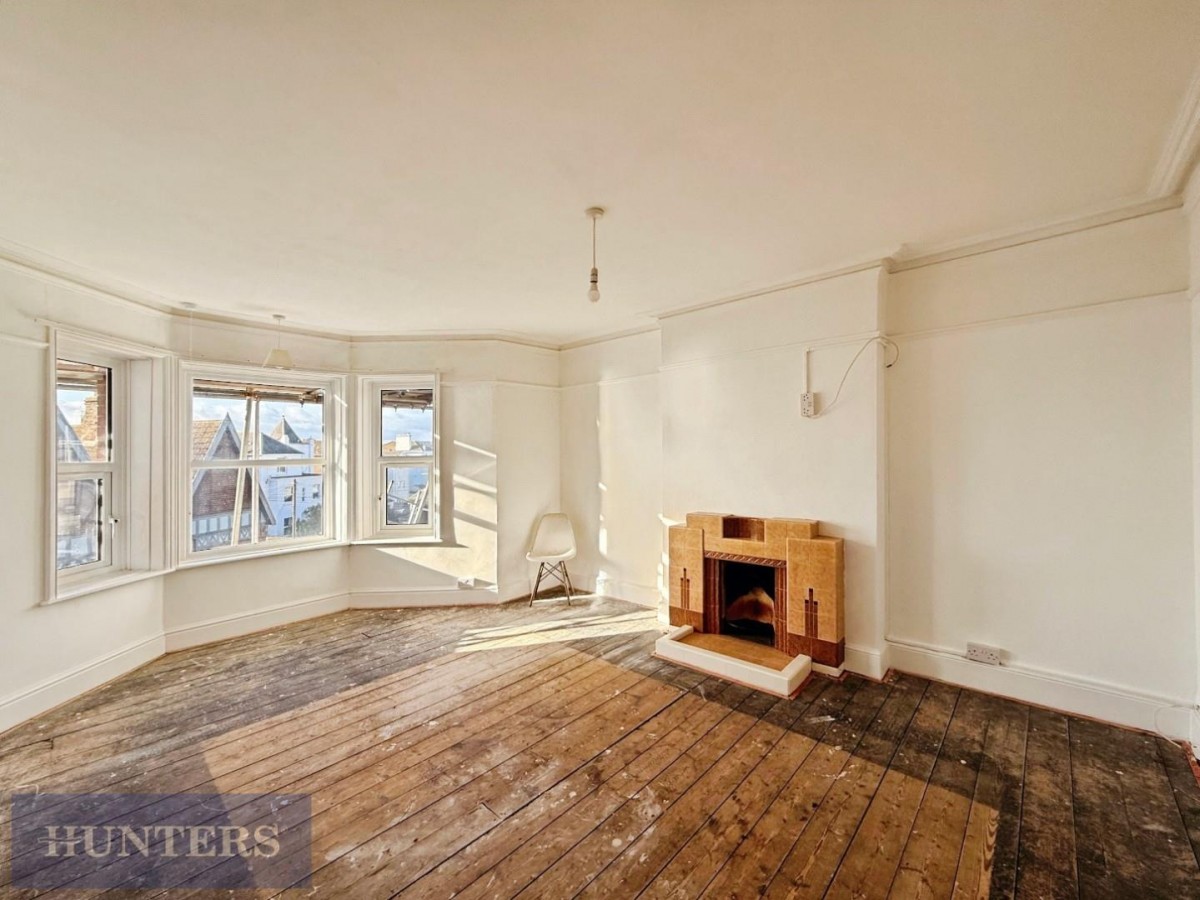 Alston Terrace, Exmouth