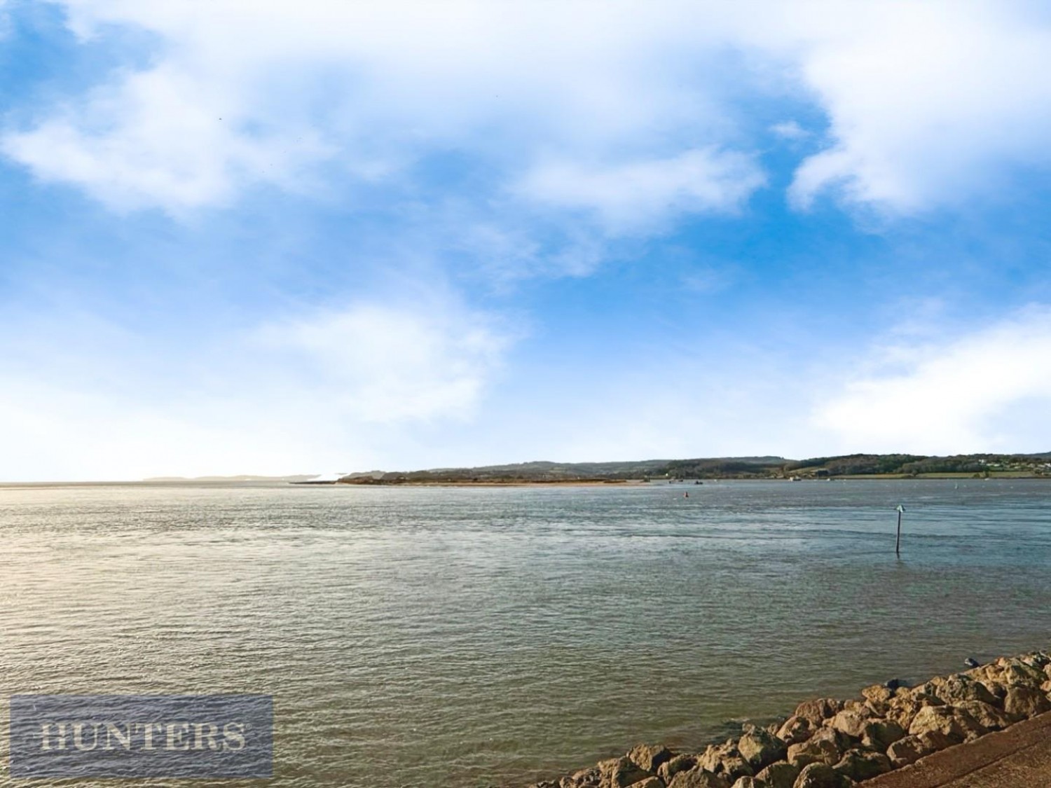 Alston Terrace, Exmouth