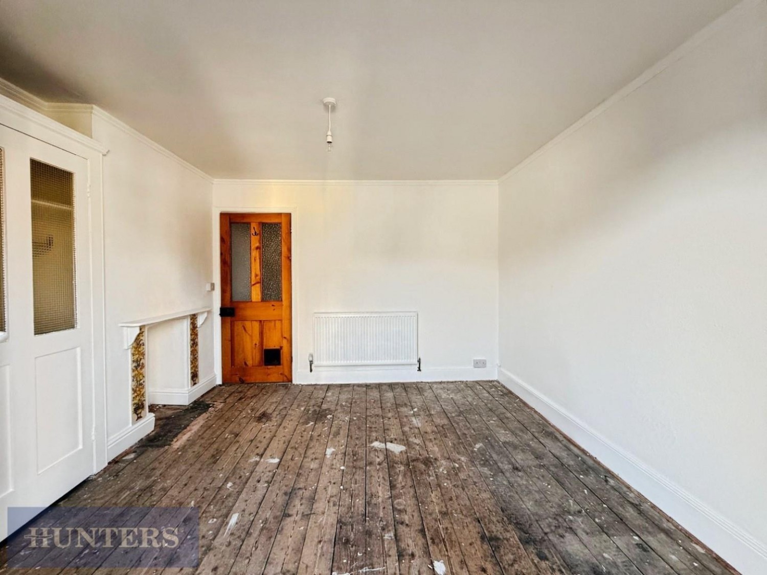 Alston Terrace, Exmouth