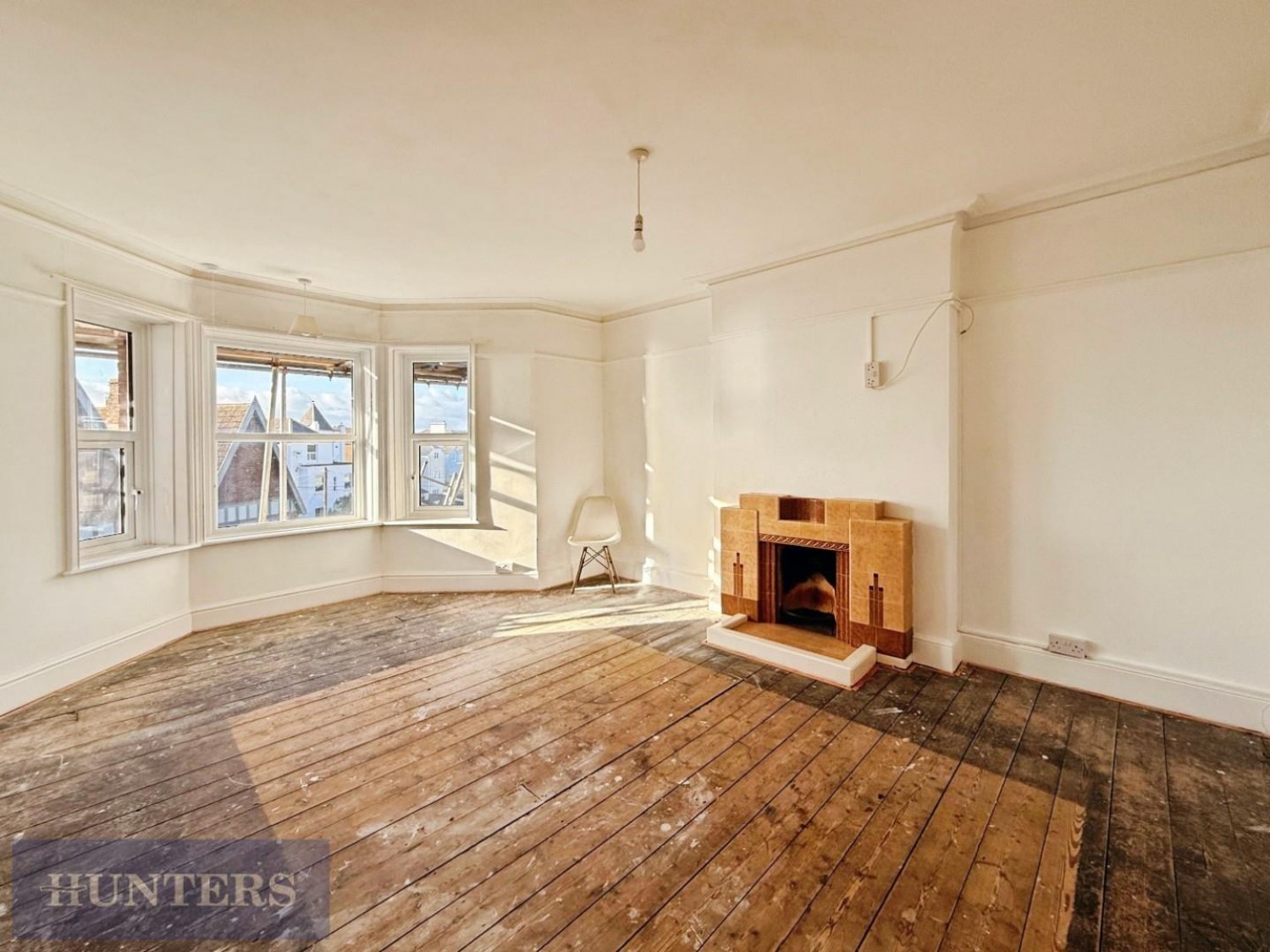 Alston Terrace, Exmouth