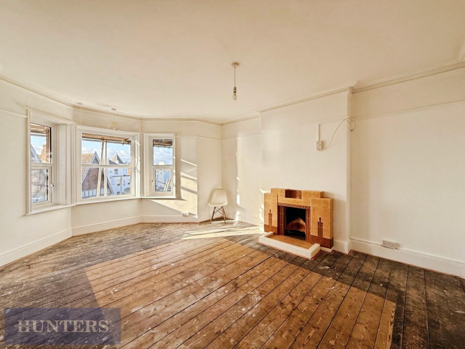 Alston Terrace, Exmouth