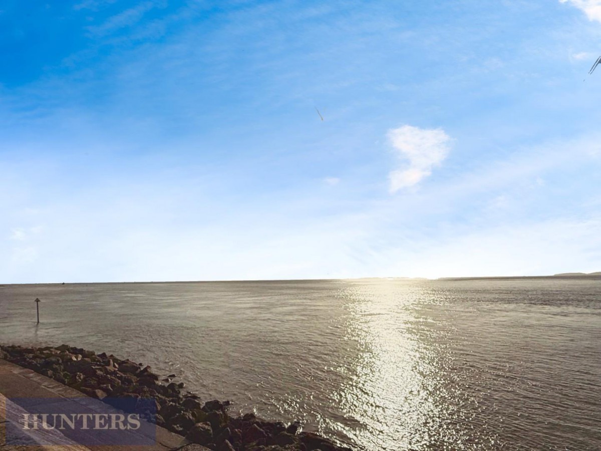 Alston Terrace, Exmouth