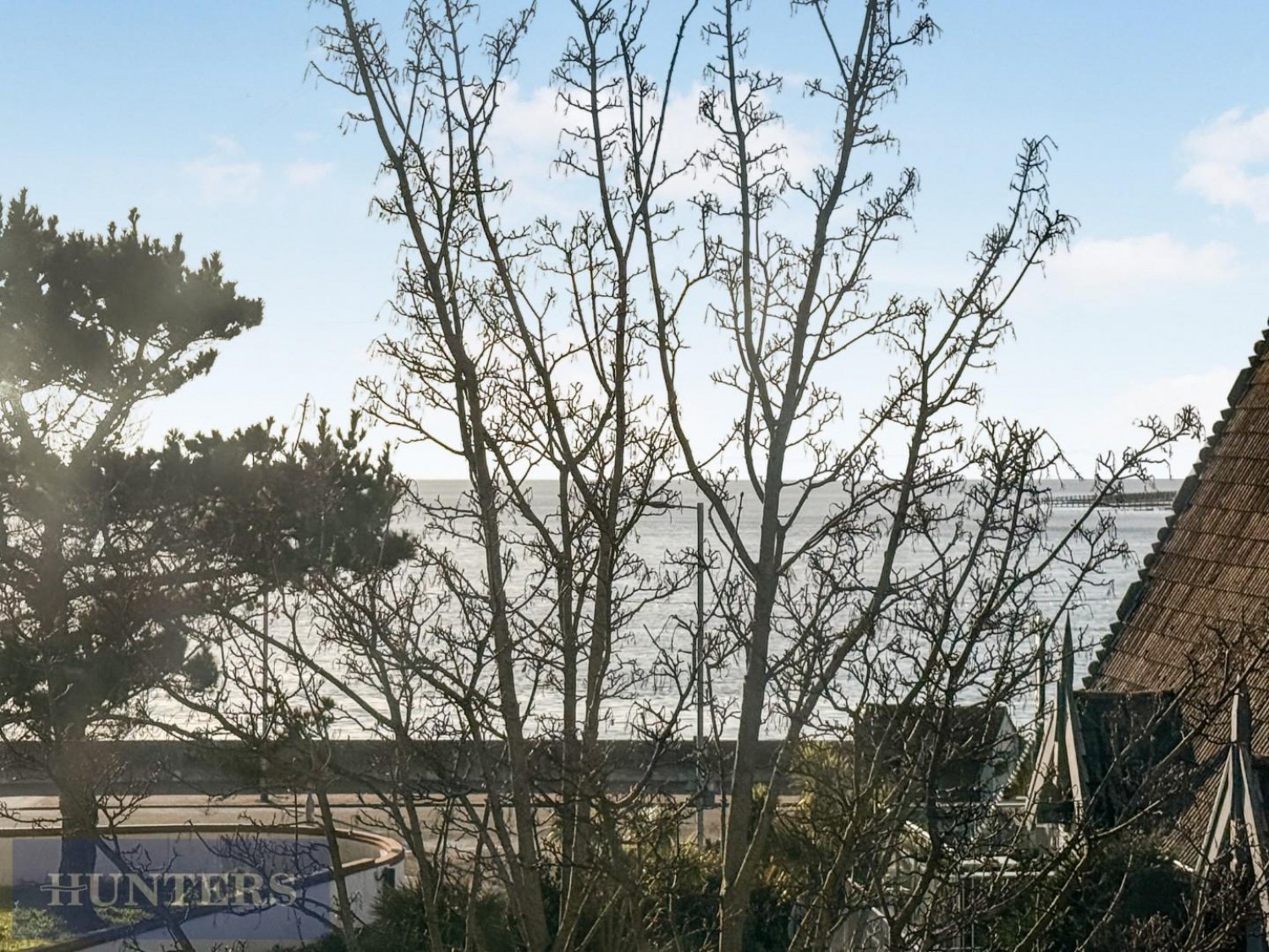 Alston Terrace, Exmouth