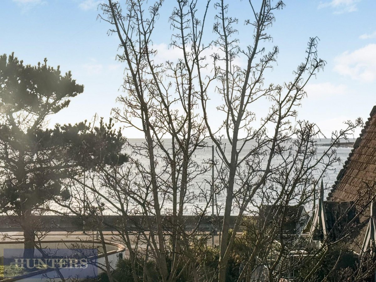 Alston Terrace, Exmouth