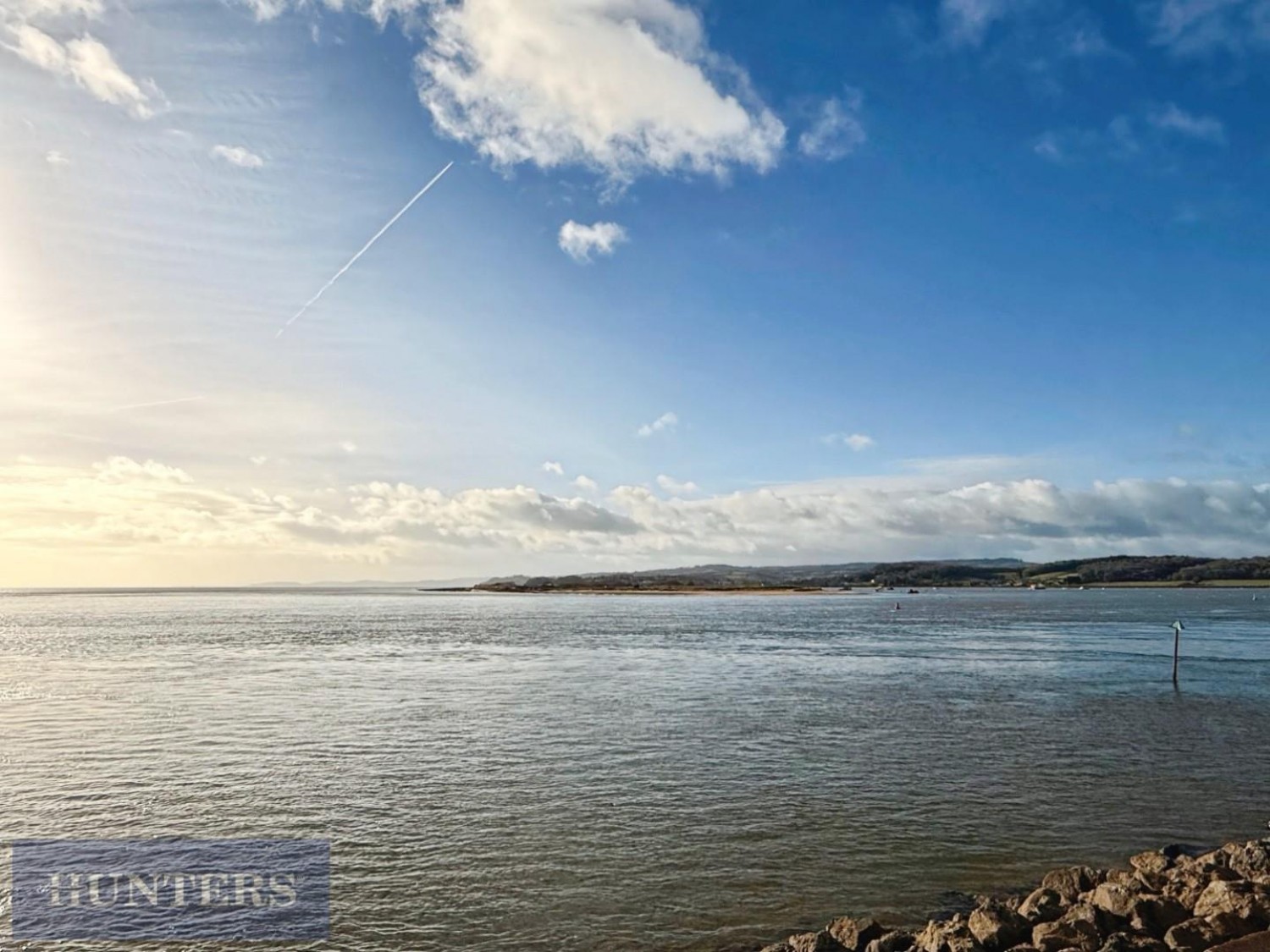 Alston Terrace, Exmouth