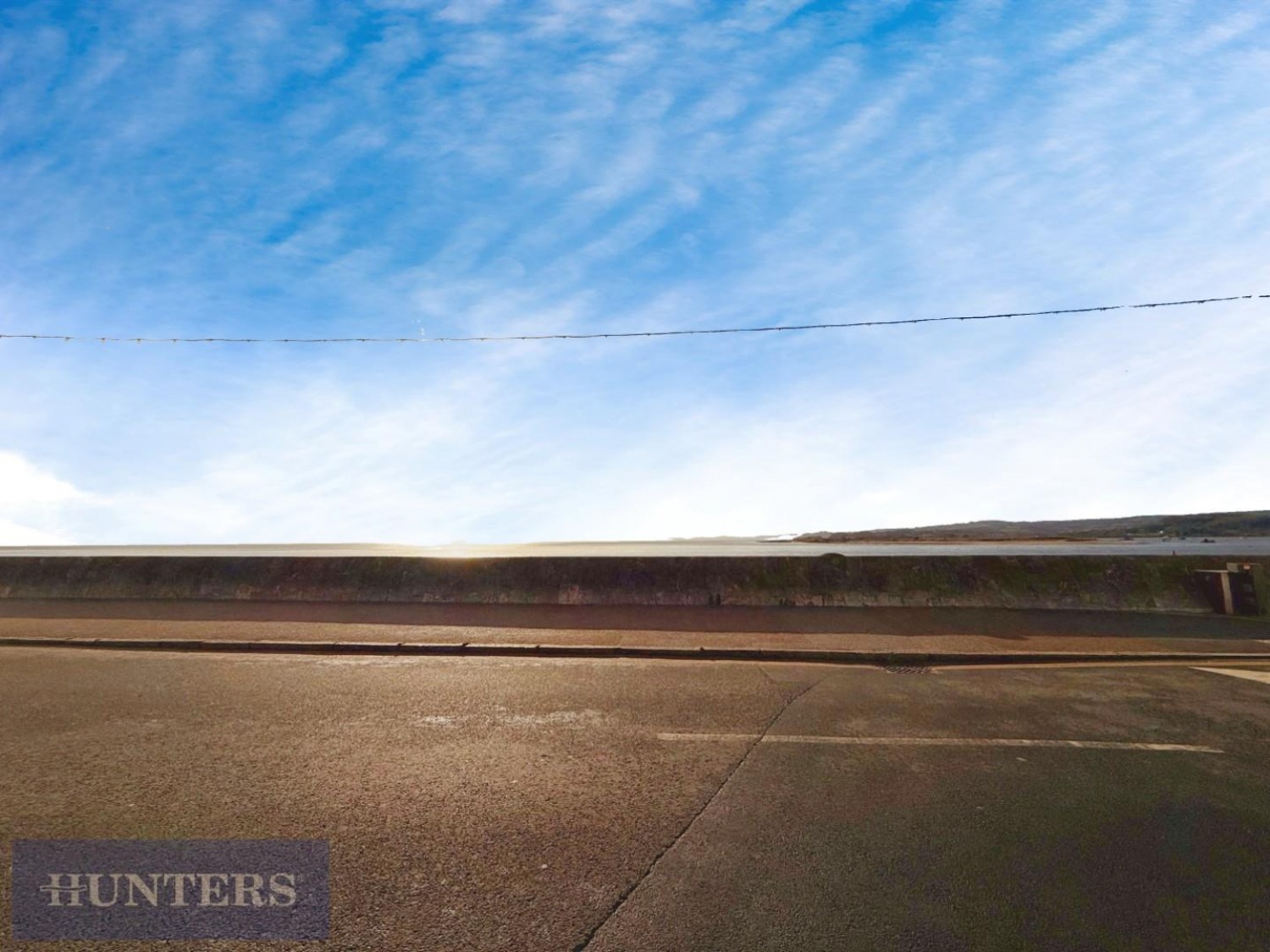 Alston Terrace, Exmouth