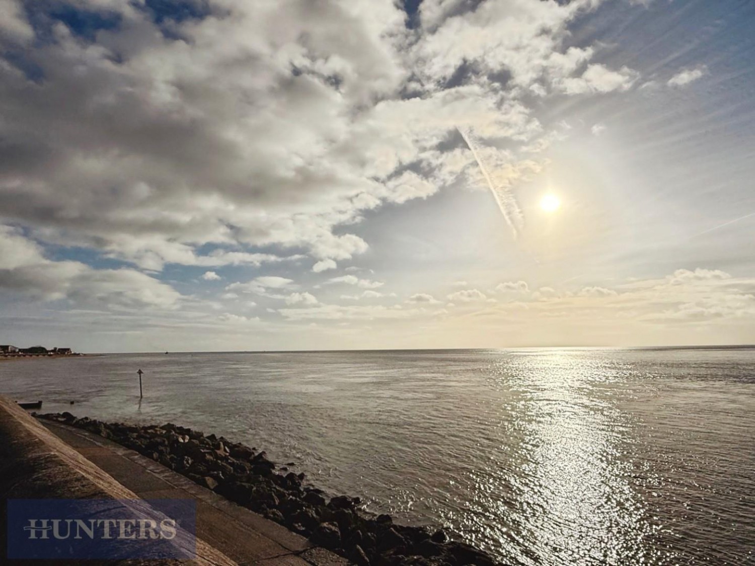 Alston Terrace, Exmouth