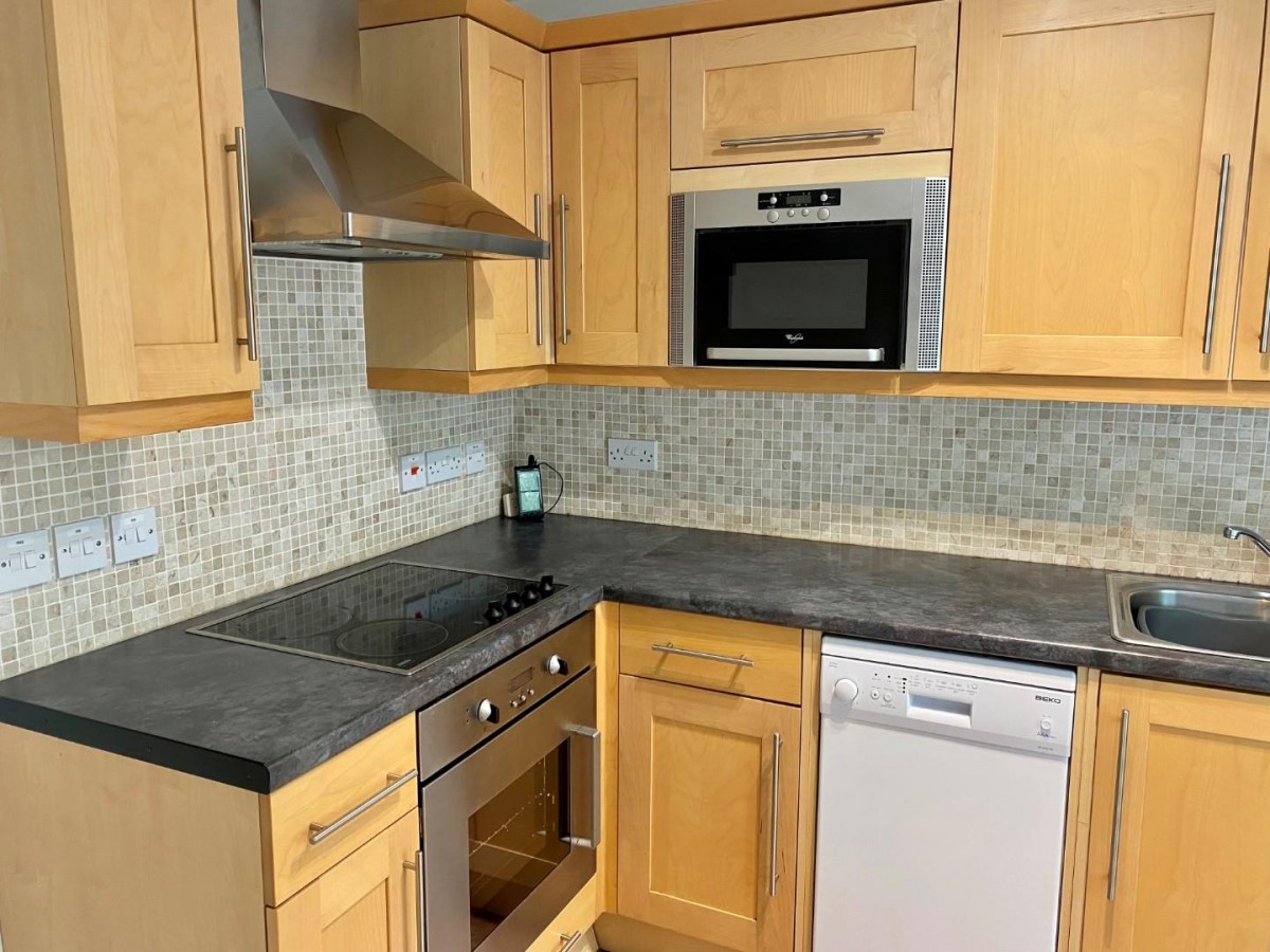 Kingsland Drive, Dorridge, Solihull, West Midlands