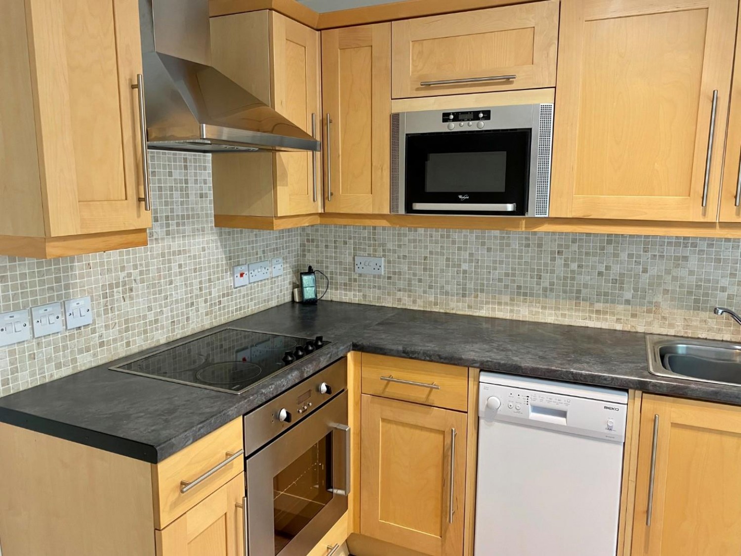 Kingsland Drive, Dorridge, Solihull, West Midlands