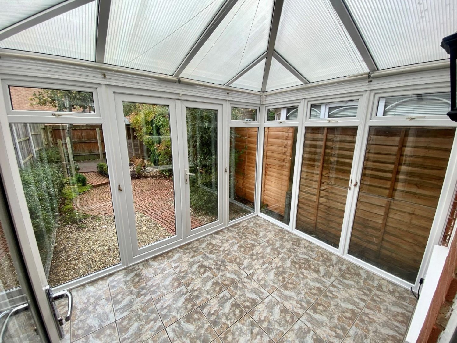 Kingsland Drive, Dorridge, Solihull, West Midlands