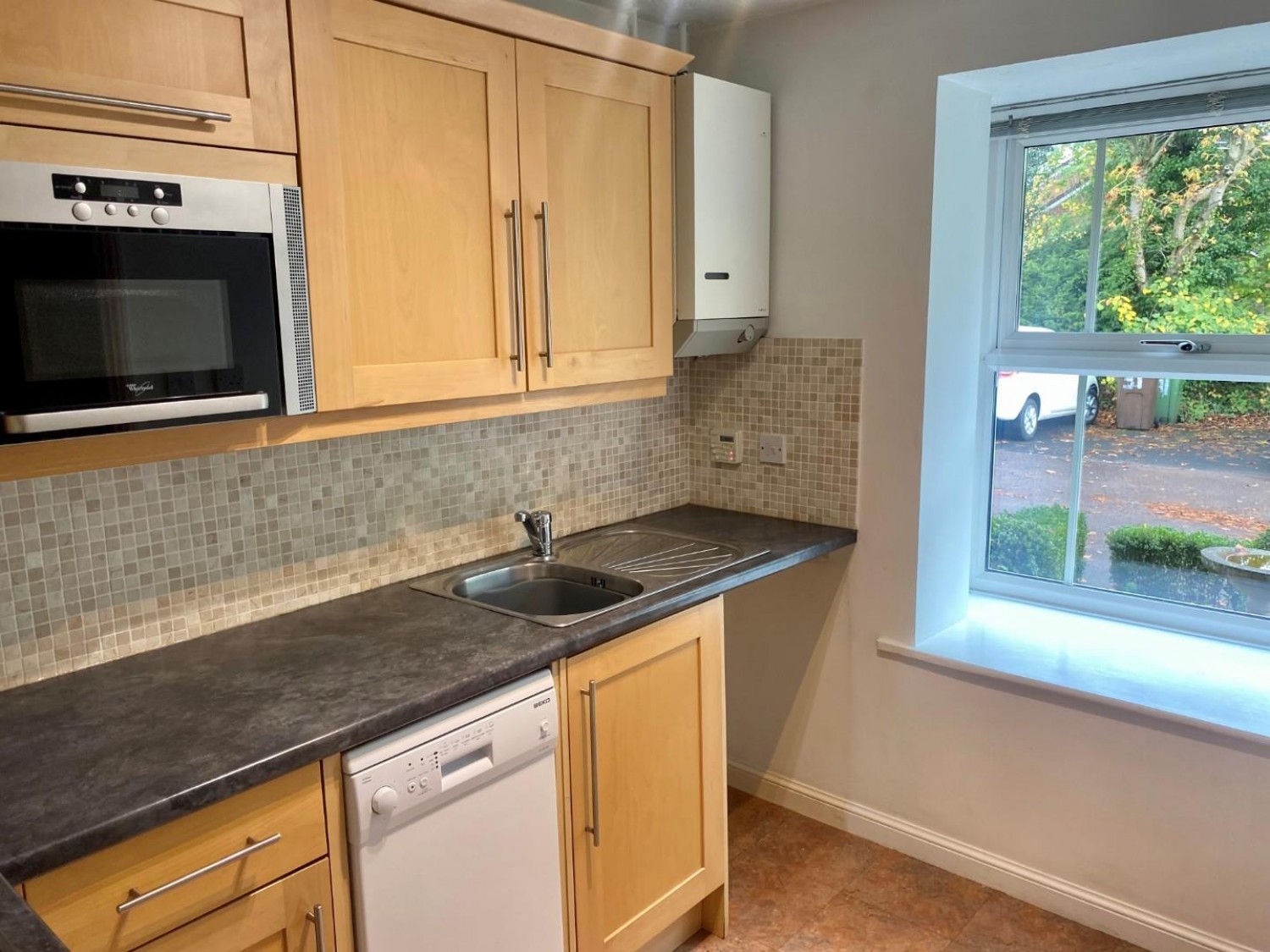 Kingsland Drive, Dorridge, Solihull, West Midlands