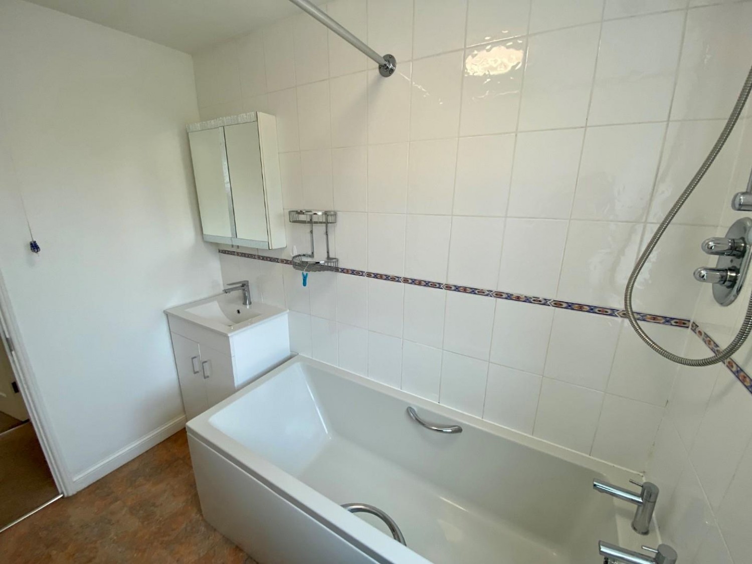 Kingsland Drive, Dorridge, Solihull, West Midlands