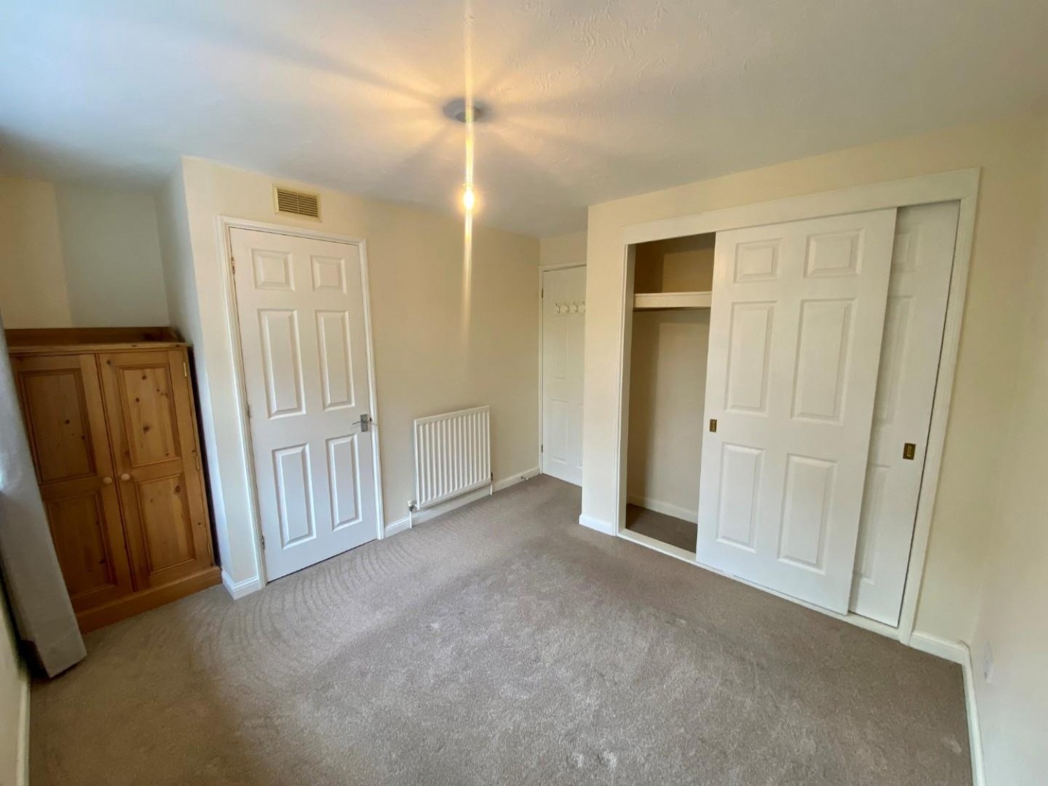 Kingsland Drive, Dorridge, Solihull, West Midlands