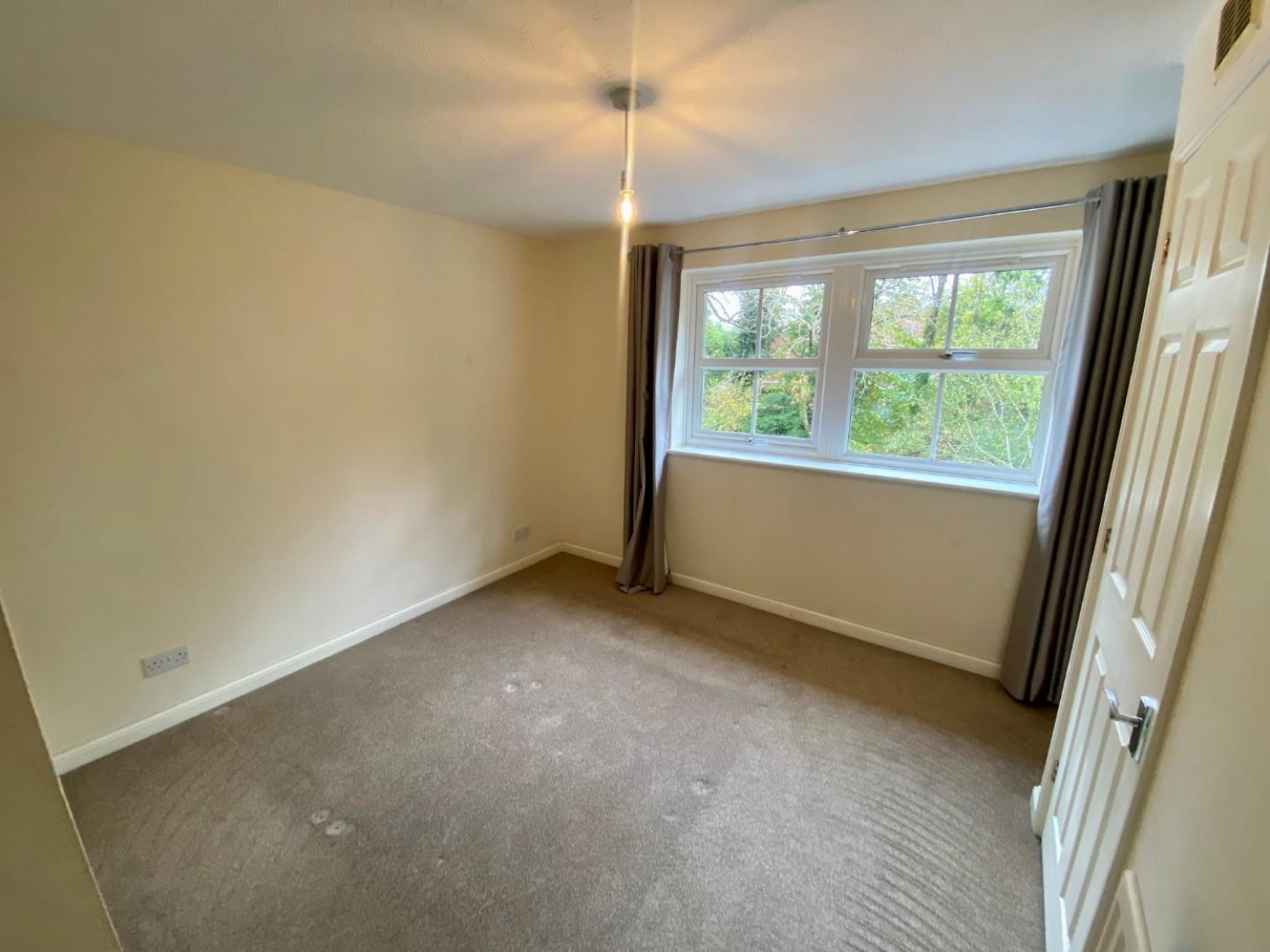 Kingsland Drive, Dorridge, Solihull, West Midlands