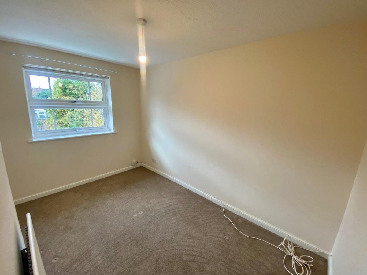 Kingsland Drive, Dorridge, Solihull, West Midlands