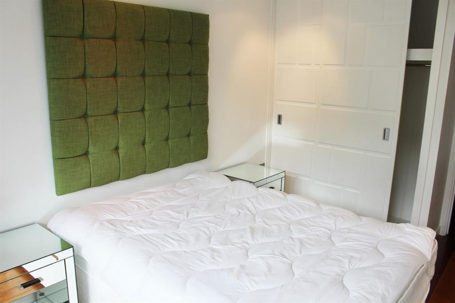 The Edge, Clowes Street, Salford M3 5NE